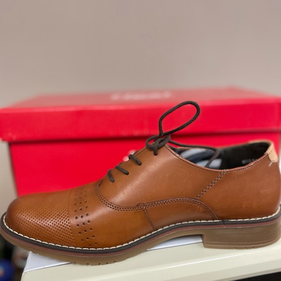 Shoe for men brand new size 7 - Picture 3 of 3